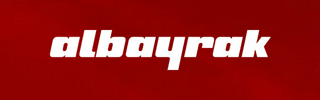 Albayrak