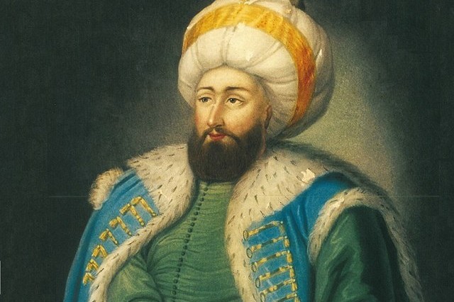 Fateh II Mehmed Varna döyüşünə atasını çağırdımı ?