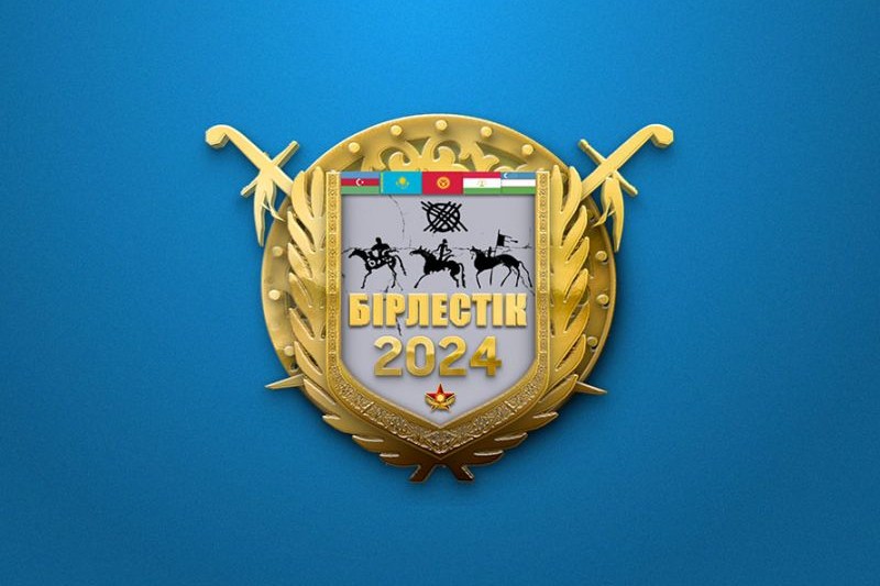 Hərbi pilotlarımız “Birləşdik – 2024” təlimində yüksək peşəkarlıq nümayiş etdirirlər