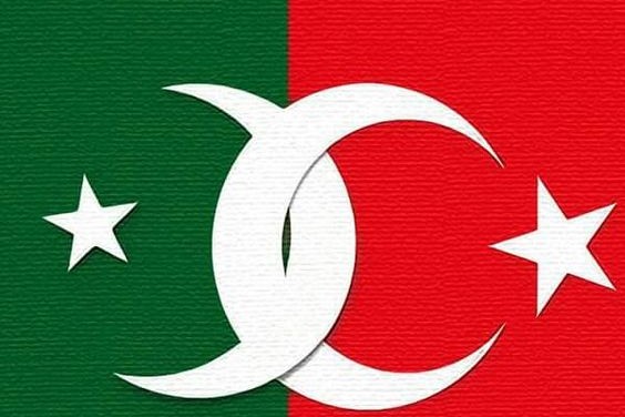 Türkiyə Pakistanla hərbi əməkdaşlığı gücləndrəcək