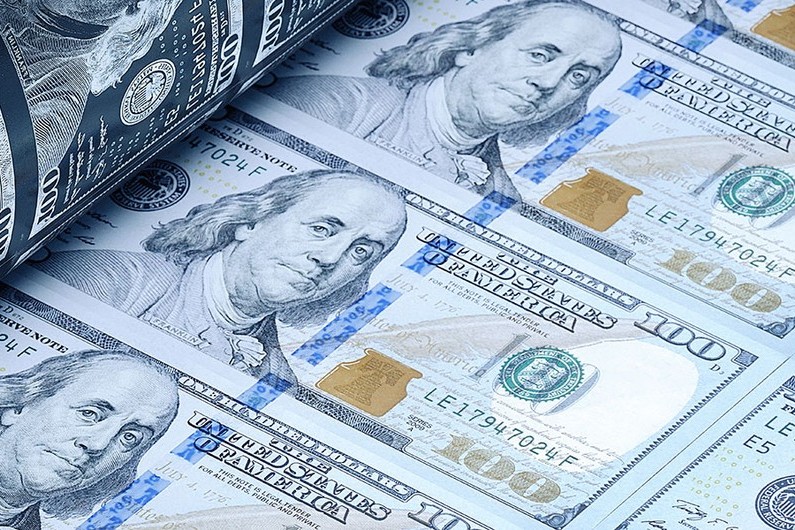 Özbəkistan 37,5 milyard dollar xarici investisiya cəlb etməyi planlaşdırır