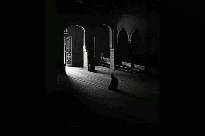 Kutub-i Sittə müəllifləri Əbu Davud və Tirmizi türkdür?