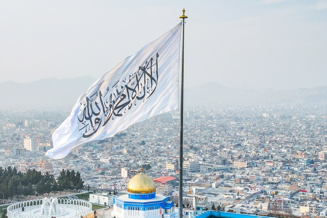 Əfqanıstan İslam Əmirliyi BMT məruzəçisinin ölkəyə girişini qadağan edib