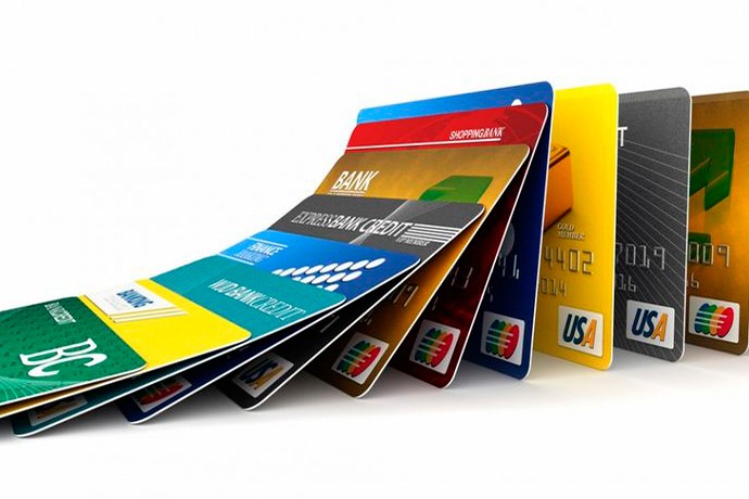 Türkiyə bankları Rusiya biznesi ilə əməkdaşlığı dayandırır