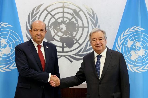 BMT ilə növbəti görüş Türkiyə və Yunanıstanın iştirakı ilə keçiriləcək - Tatar
