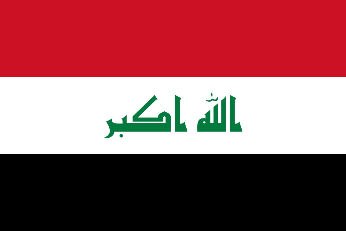 İraq İordaniyaya neft tədarükünü dayandırmaq istəyir