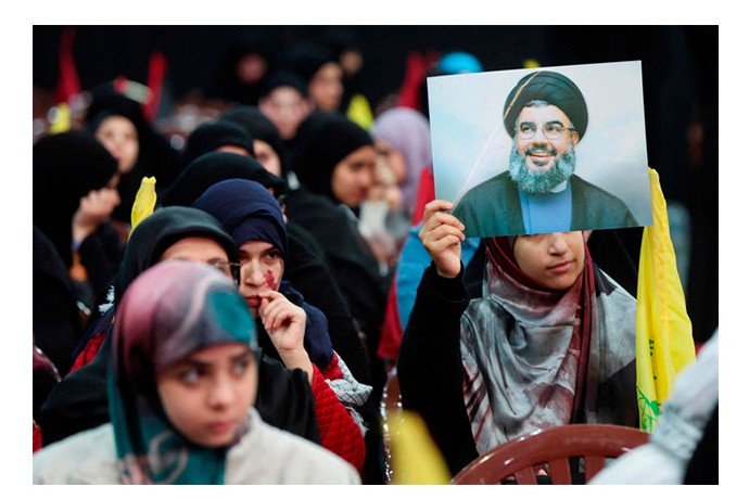 Hizbullah gələcək müharibəyə necə hazırlaşır? İrandan Hizbullaha 1 milyard dollarlıq dəstək - Təşkilatın 2026-cı il planları üzə çıxdı
