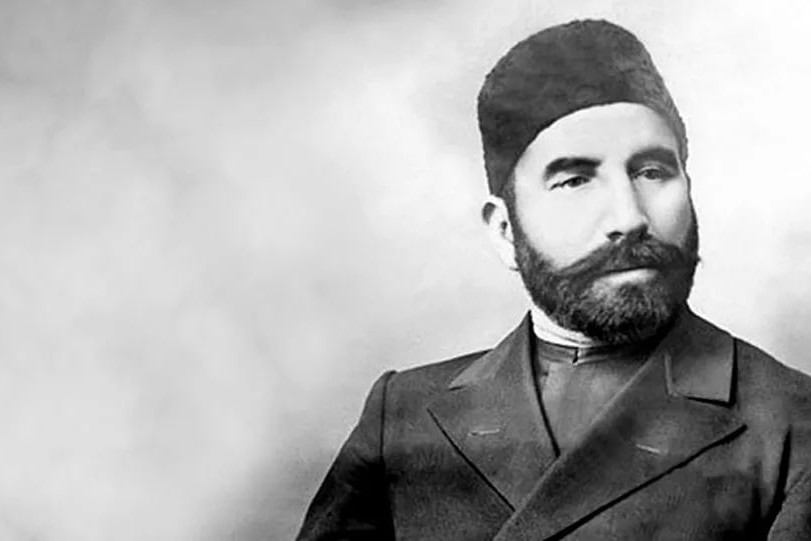 Tarixdə bu gün — 1 Sentyabr