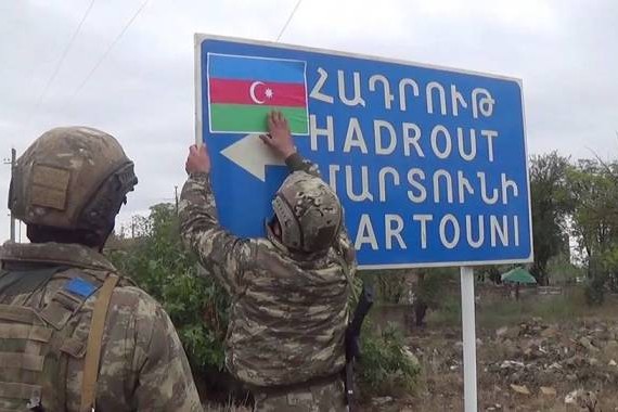Tarixdə bu gün - 9 oktyabr