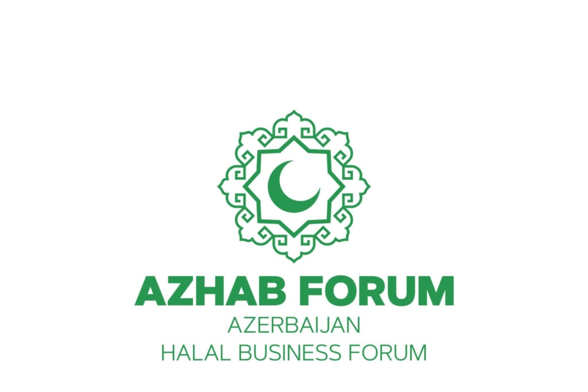 Azərbaycanda Halal Biznes və Turizm Forumu keçiriləcək