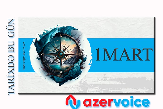 Türkiyənin tarixi qərarı, Krımın işğalına rəsmi icazə və Ermənistanda qanlı etirazlar: 1 mart dosyesi
