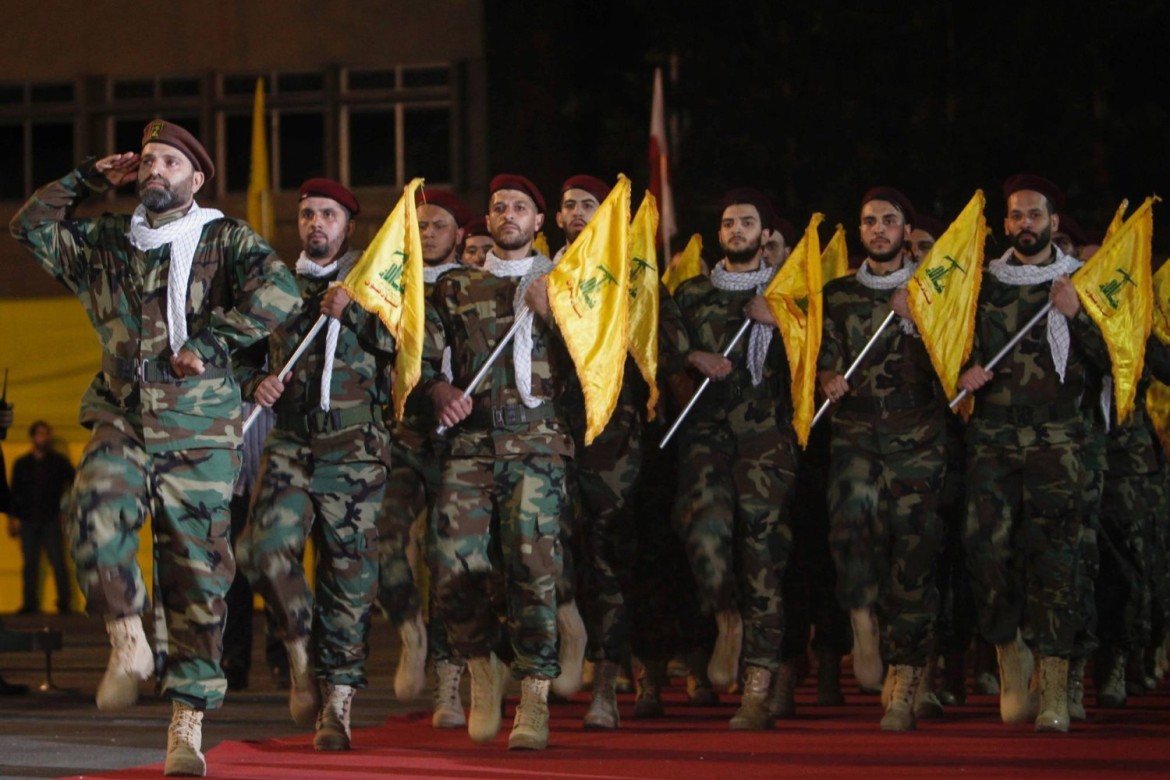 “Hizbullah” Livan–İsrail danışıqlarına razıdırmı? Rəsmi mövqe hələ açıqlanmayıb