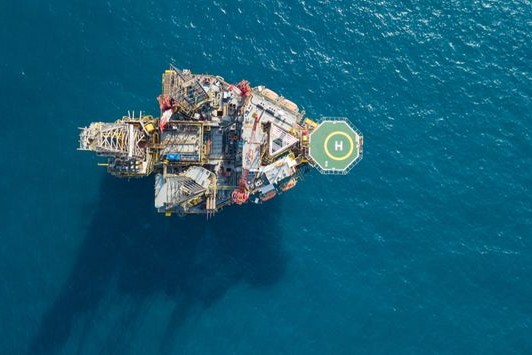 İngiltərədəki yüksək vergilər səbəbindən enerji şirkətləri Norveçə üz tutur