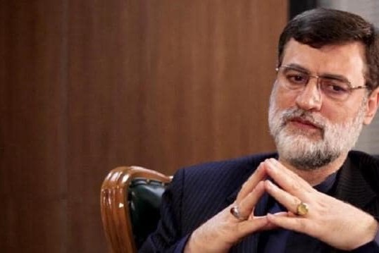 Qazizadə Haşemi mühafizəkar qanadın birliyi üçün namizədliyini geri götürüb