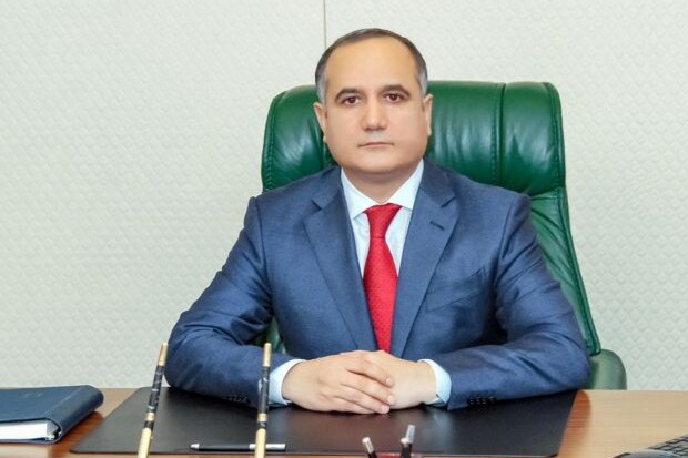 Milli təhlükəsizlik enerji təhlükəsizliyi ilə sıx bağlıdır – Kamaləddin Qafarov