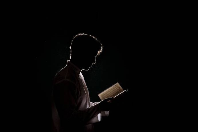 İlk müsəlman cəmiyyətinin strukturu necə idi?