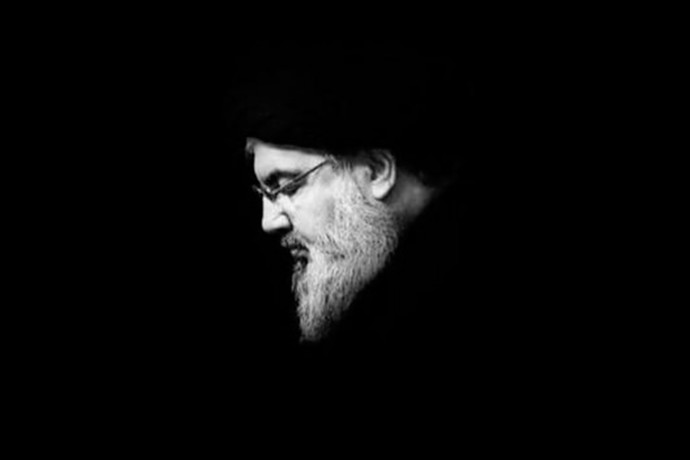 Hizbullah dövlət içində dövlət necə oldu?