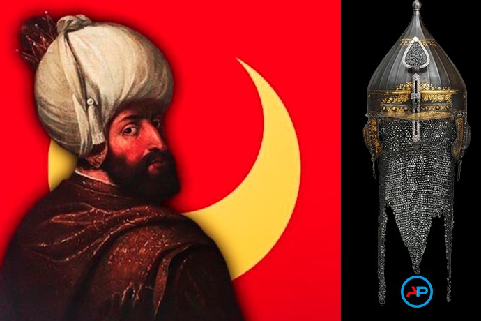 İldırım Bəyazid dövrünün Osmanlı tarixindəki rolu nədən ibarətdir?
