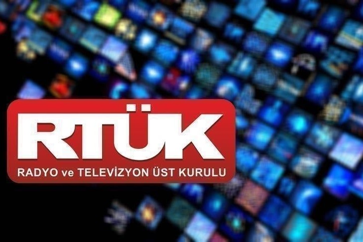 Küçə sorğuları nəzarət altında olacaq-RTÜK