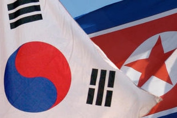 Seul və Şimali Koreya arasında fərqli propaqanda savaşı