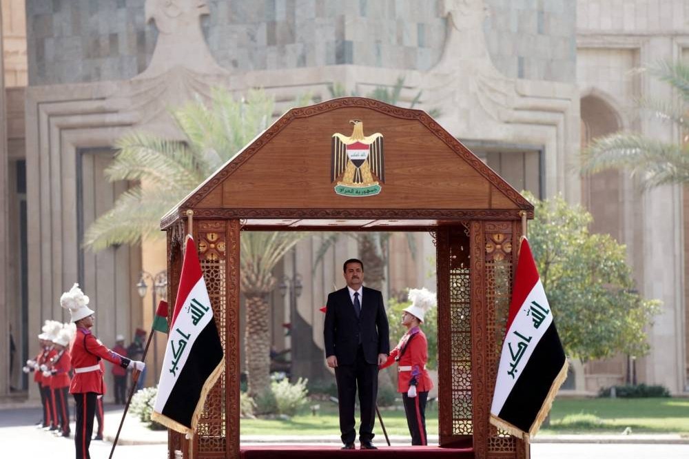 Sudani və Maliki arasında soyuq müharibə nə qədər davam edəcək