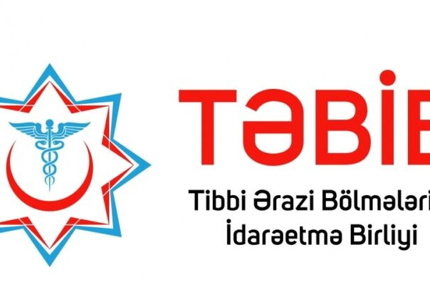 TƏBİB-in Müşahidə Şurasının yeni tərkibi təsdiqlənib