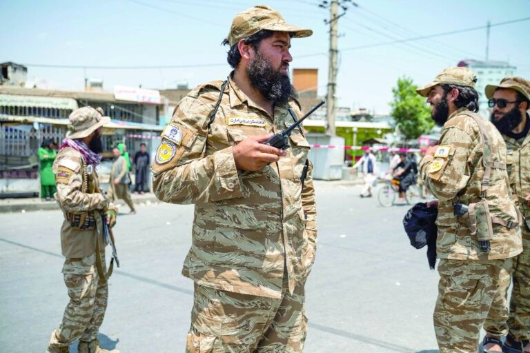 Pakistan və Əfqanıstan arasında gərginlik - beynəlxalq ictimaiyyət təmkin və dialoqa çağırır