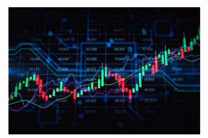 Türkiyənin xarici ticarət dövriyyəsi 600 milyard dolları ötüb