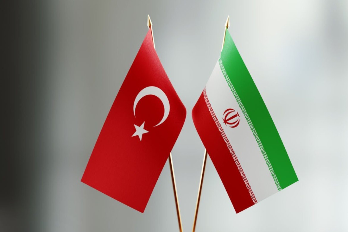 Türkiyədə qurulan İran şirkətlərinin sayı 2 dəfədən çox azalıb (ÖZƏL)