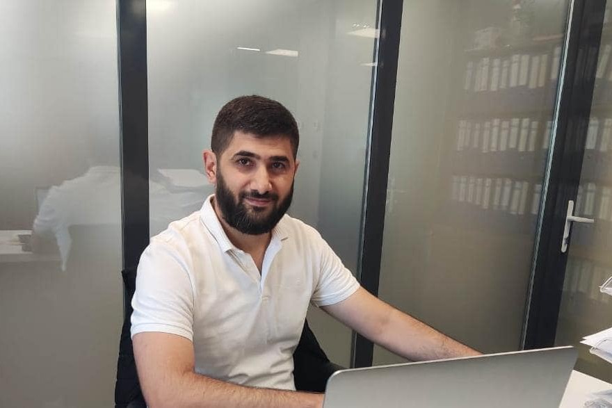 Çin avtomobillərinə ehtiyat hissələri qıtlığı yaşanır – Ekspert