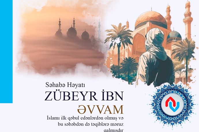 Bütün döyüşlərdə istirak edən səhabə