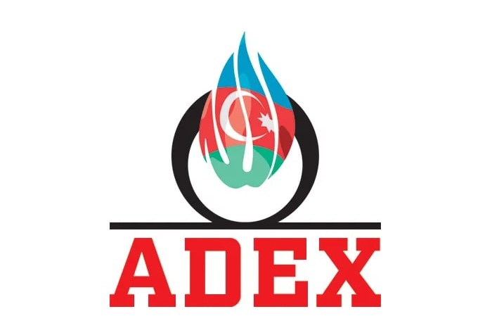 ADEX 2026: Müdafiə sənayesində yeni məhsul və texnologiyalar Bakıda sərgilənəcək