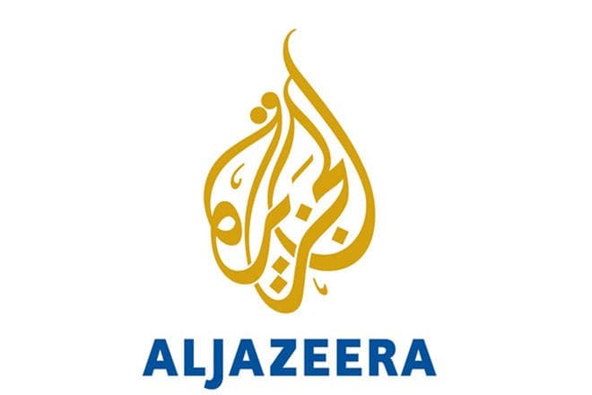 "Al Jazeera" Qarabağa Azərbaycan xalq musiqisinin qayıdışı barədə reportaj hazırlayıb