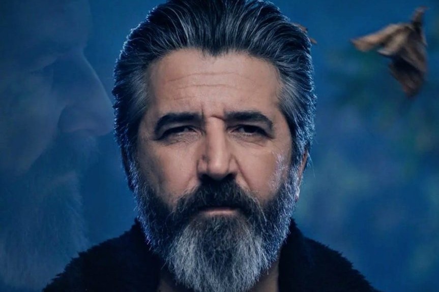 Ali Kınık Heydər Əliyev Sarayında konsert verəcək