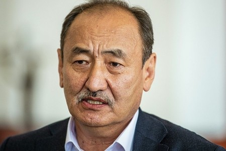 Yaralıların müalicəsi üçün Türkiyə dəstək göstərəcək - Alimkadır Beyşənəliyev