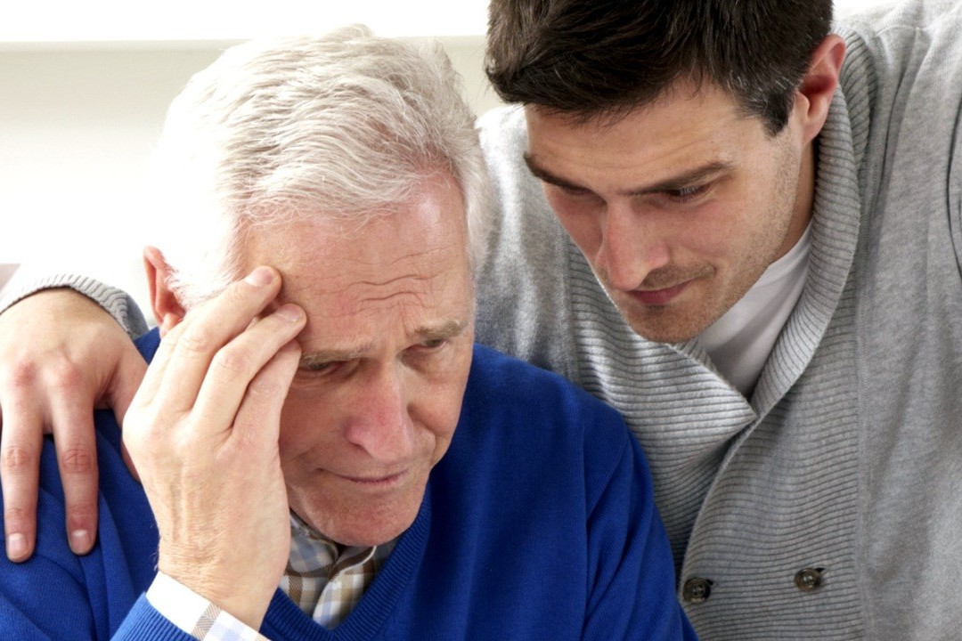 Alzheimer Xəstəliyinin Erkən Mərhələsi Artıq Qan Testi ilə Müəyyən Edilə Biləcək
