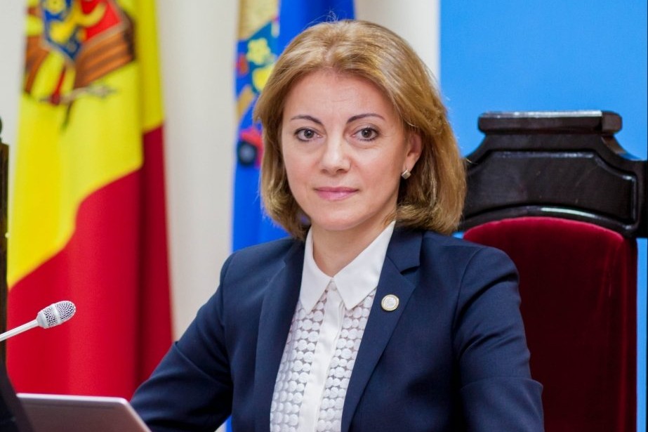 Azərbaycanın təcrübəsi bizim üçün çox vacibdir