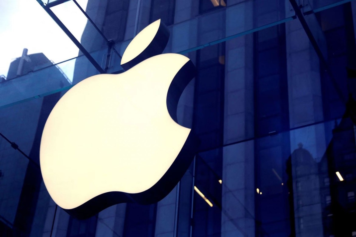 "Apple" öz elektrik avtomobilinin hazırlanmasını dayandırır