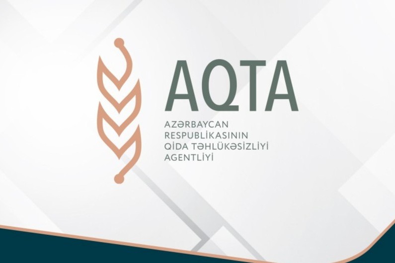 Polşadan Azərbaycana quş əti idxalı qadağan edilib