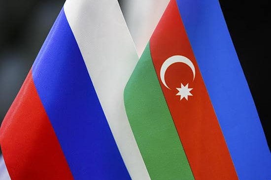 Azərbaycan və Rusiya XİN siyasi məsləhətləşmələr keçirib