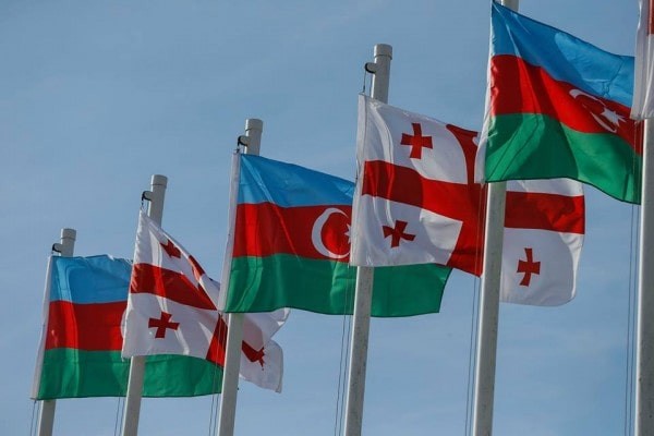 Azərbaycan Gürcüstan iqtisadiyyatına 13 milyon dollar sərmayə qoyub
