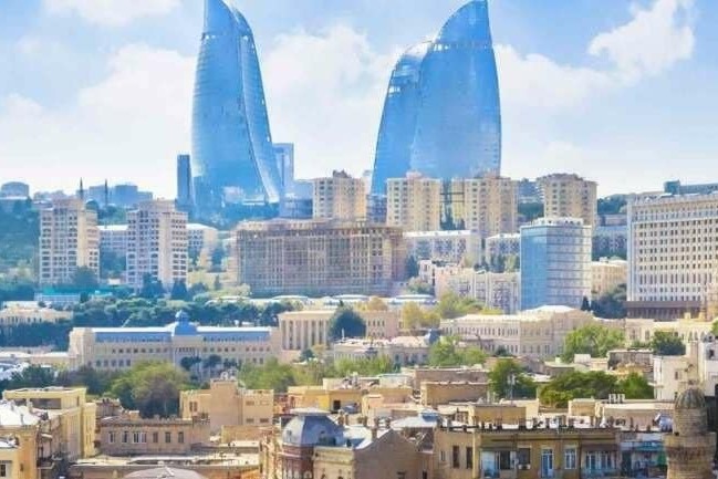 Azərbaycan Ermənistanla delimitasiya və sərhəd təhlükəsizliyi məsələləri üzrə Komissiyanın Reqlamentini təsdiqləyib
