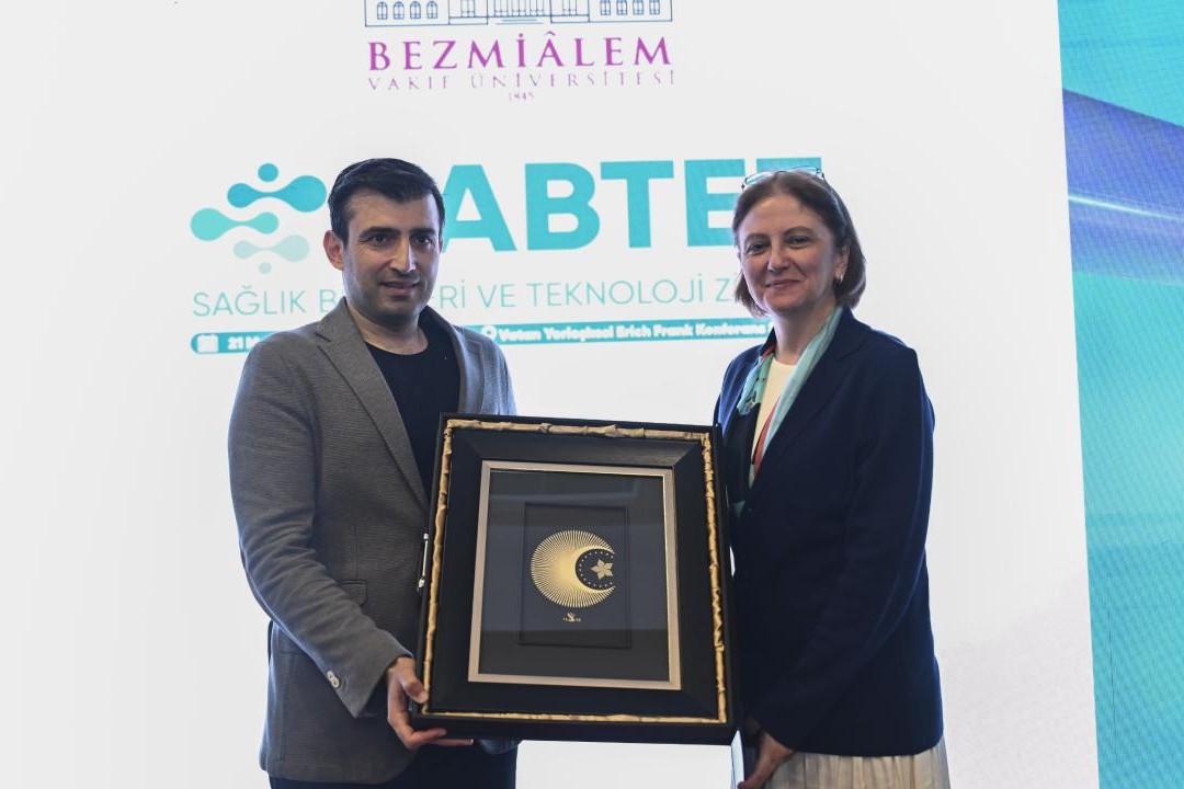 Bu il üç KIZIELMA istehsal edəcəyik - Bayraktar