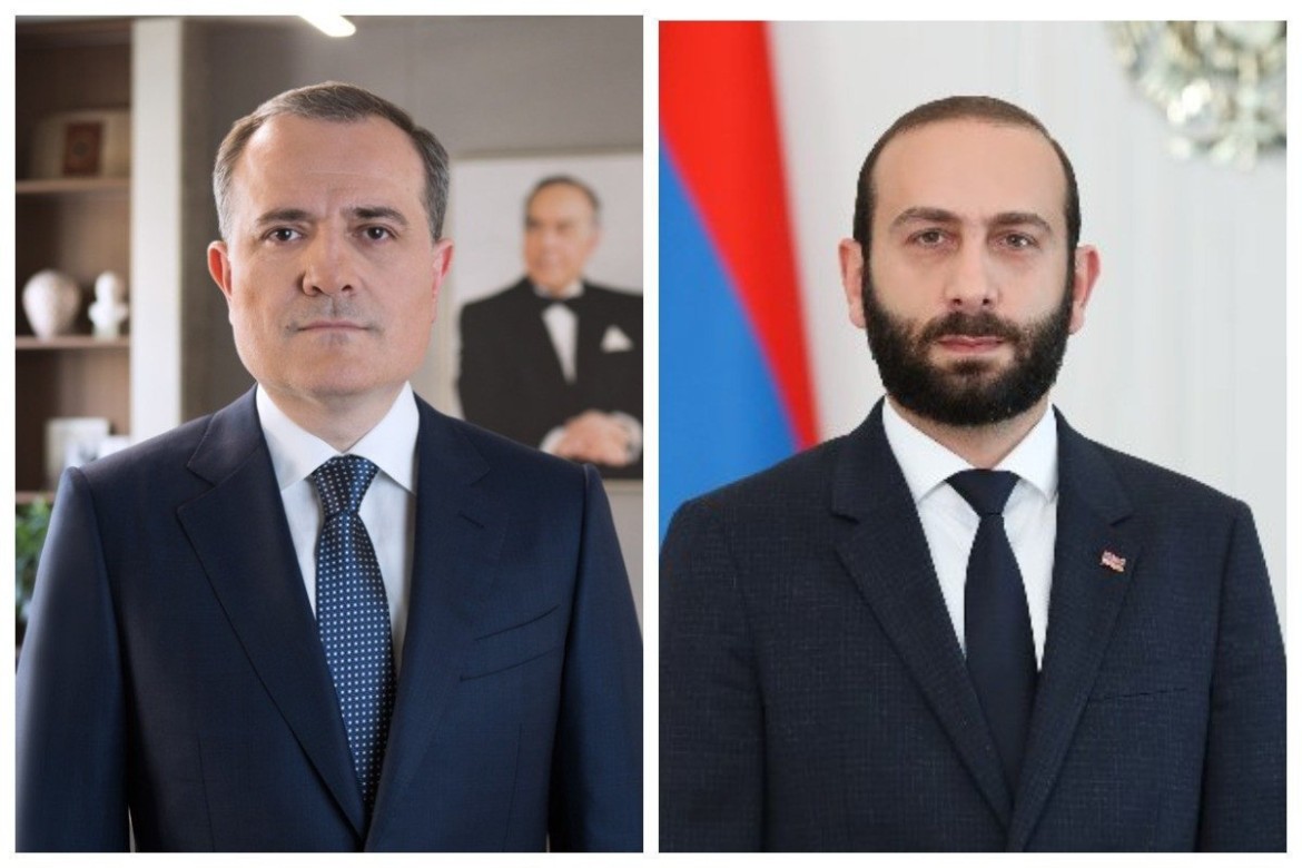 Almatı görüşündə Bakı və İrəvan arasında öhdəliklərin yazılı təsdiq olunacağı gözlənilir - Ermənistan XİN