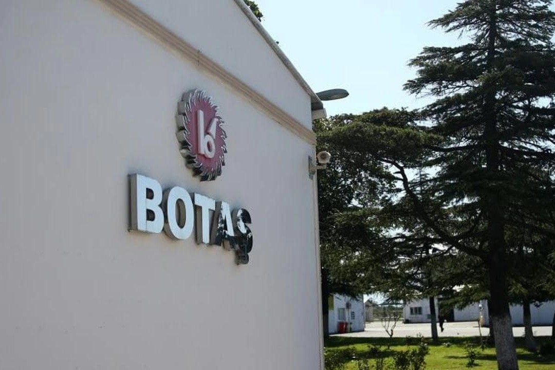 İsrailə neft satılması ilə bağlı iddialar əsassızdır- BOTAŞ