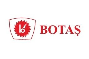 BOTAŞ və EGAS təbii qaz sahəsində əməkdaşlıq imkanlarını müzakirə ediblər