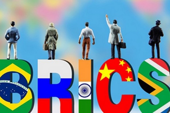 Azərbaycan BRICS+ ölkələrinin şəhərlər forumunda iştirak edəcək