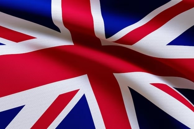 Britaniya Şimal dənizində 24 yeni neft və qaz kəşfiyyat lisenziyası verir