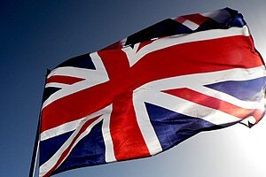 Böyük Britaniya məşhur haker qrupuna sanksiyalar tətbiq edib