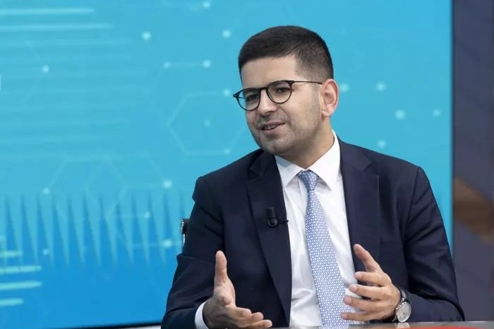Türkiyə beynəlxalq investorlar üçün mühüm mərkəzə çevrilib